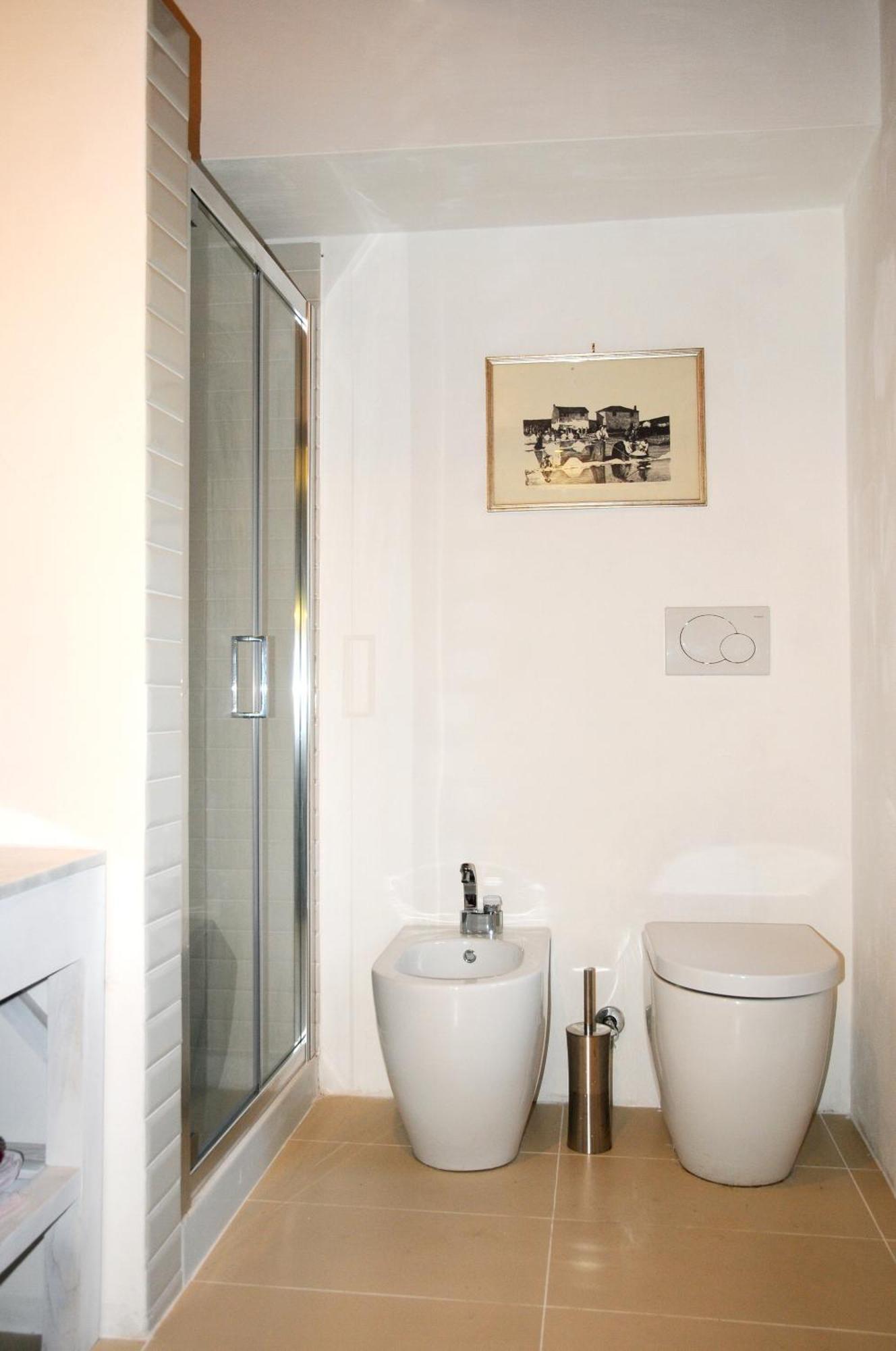 Agriturismo Naioli Пітільяно Номер фото